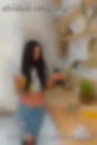 SallyDestefanis717